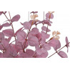 Eukaliptus bukiet 50cm - sztuczna roslina