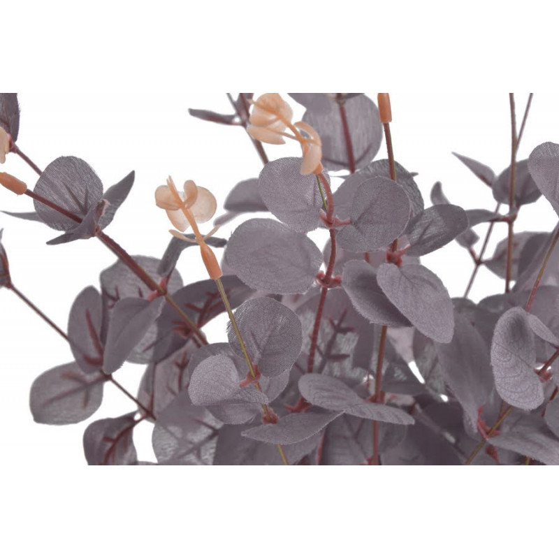 Eukaliptus bukiet 50cm - sztuczna roslina