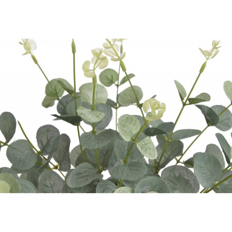 Eukaliptus bukiet 50cm - sztuczna roslina