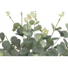 Eukaliptus bukiet 50cm - sztuczna roslina