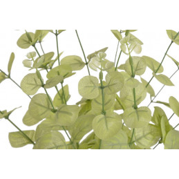 Eukaliptus bukiet 50cm - sztuczna roslina