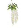 Wisteria wisząca..50 cm - sztuczna roślina