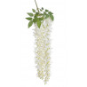 Wisteria średnia 67cm - sztuczna roślina