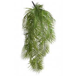 Palma 111cm - sztuczna roślina