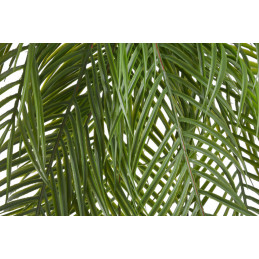 Palma 111cm - sztuczna roślina