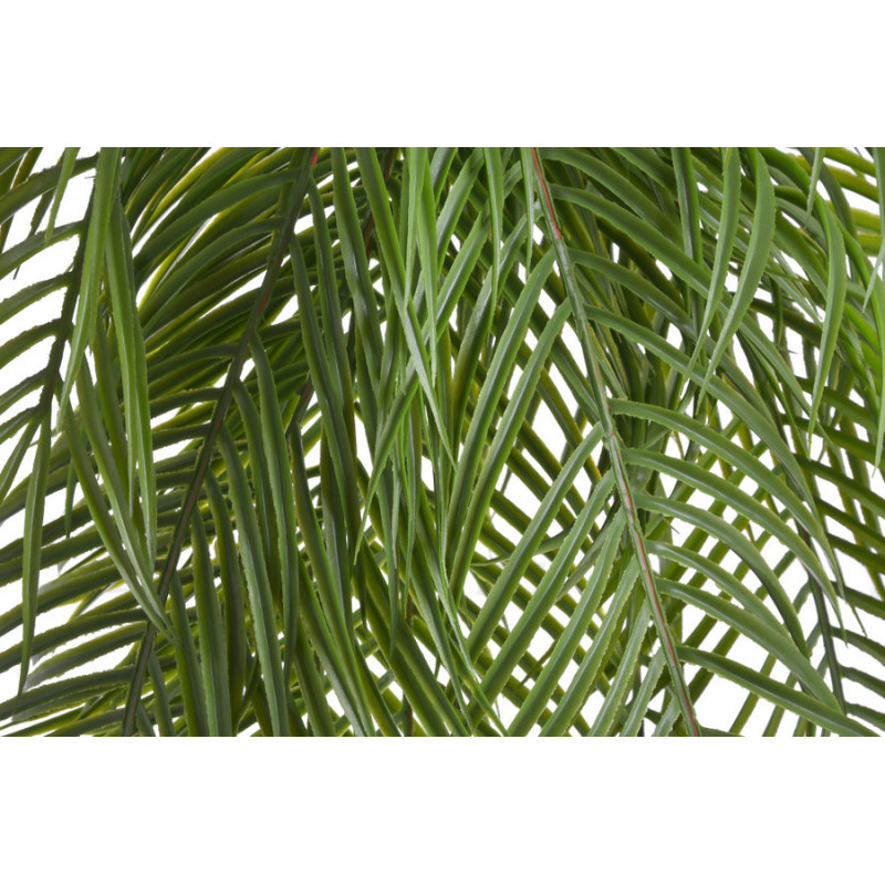 Palma 111cm - sztuczna roślina