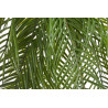 Palma 111cm - sztuczna roślina