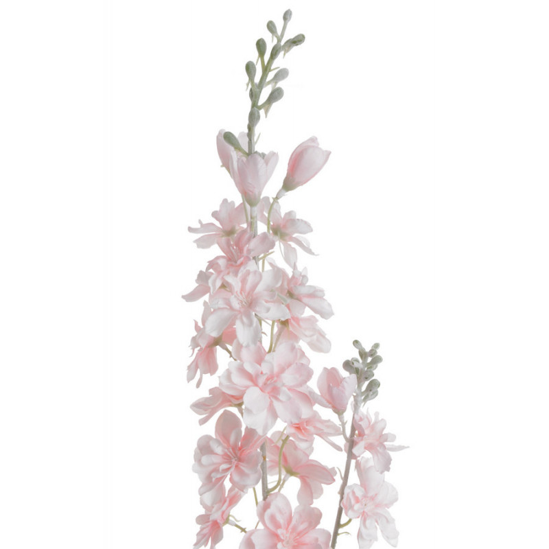 Ostróżka..87cm - sztuczna roślina