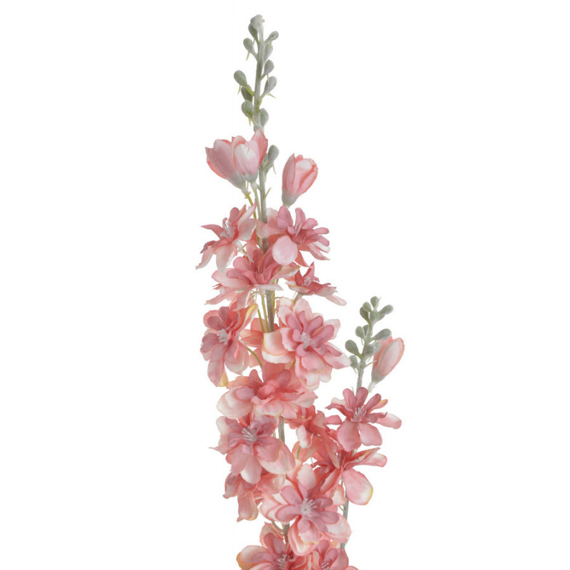 Ostróżka..87cm - sztuczna roślina