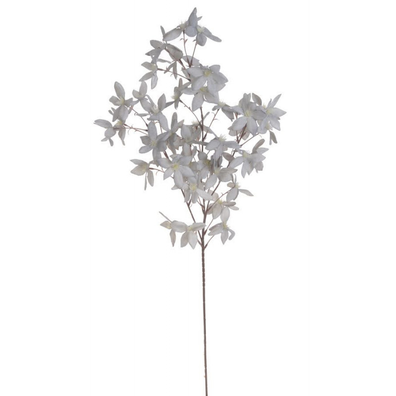 Sztuczna gałązka 100cm - sztuczna roślina