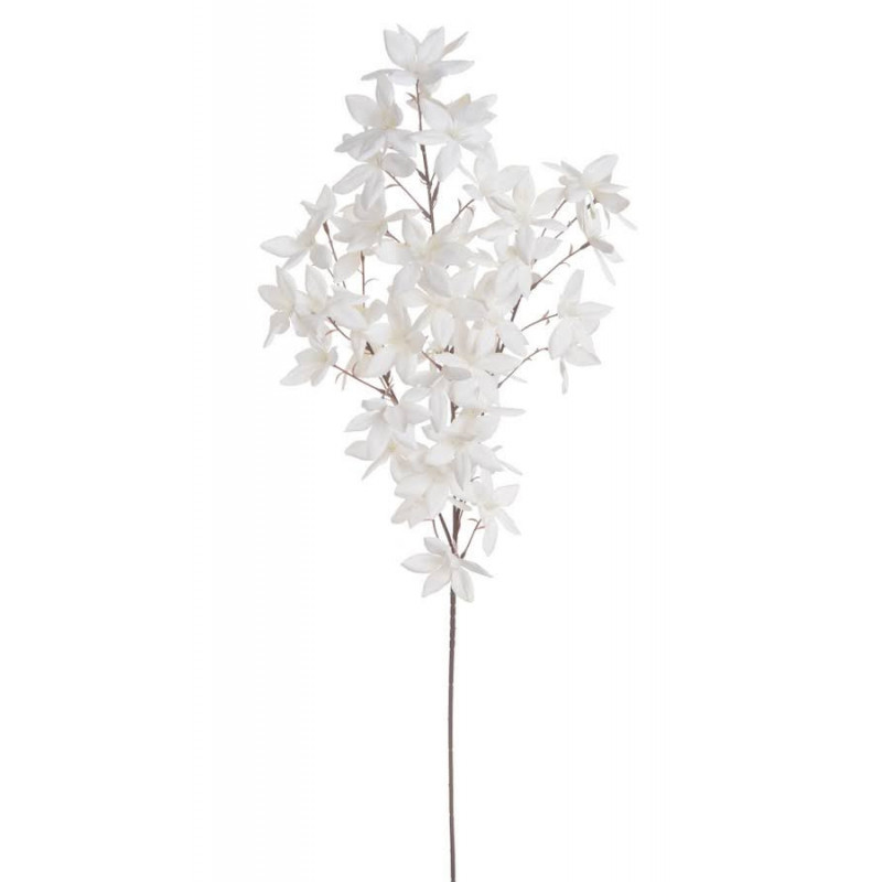 Sztuczna gałązka 100cm - sztuczna roślina