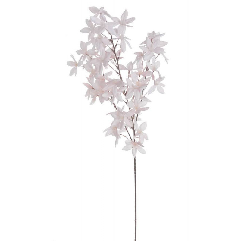 Sztuczna gałązka 100cm - sztuczna roślina