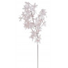 Sztuczna gałązka 100cm - sztuczna roślina
