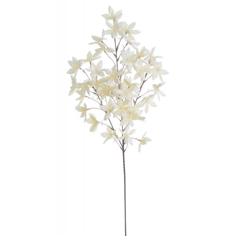 Sztuczna gałązka 100cm - sztuczna roślina