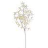 Sztuczna gałązka 100cm - sztuczna roślina