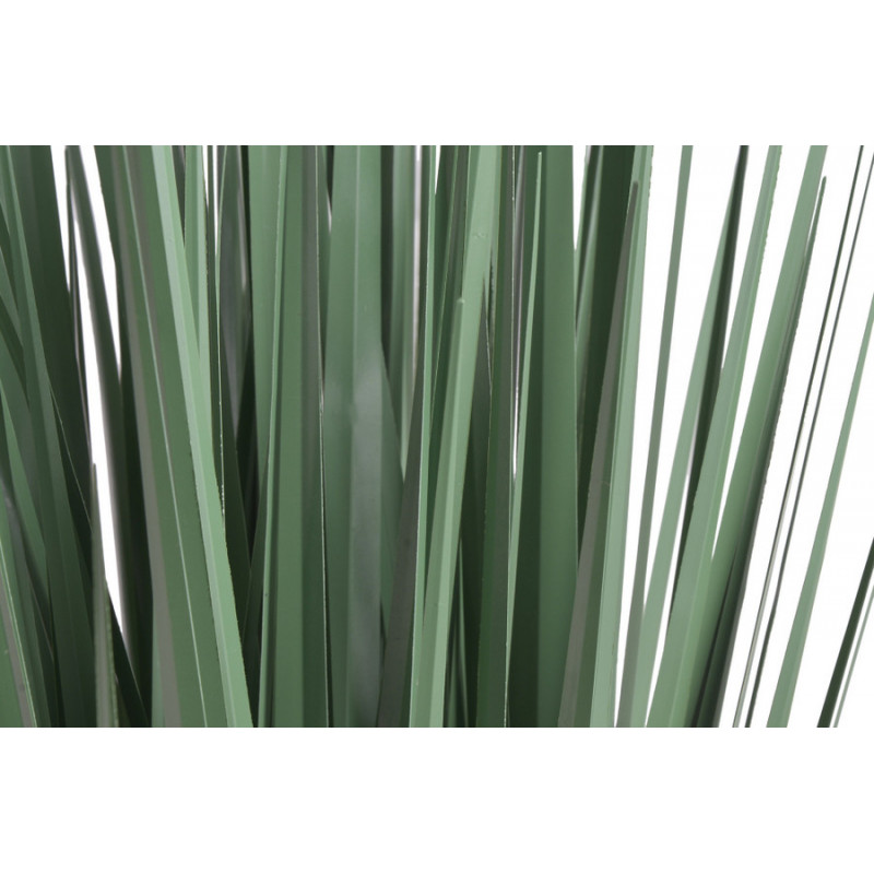 Trawa pampasowa w doniczce 88cm - sztuczna roślina