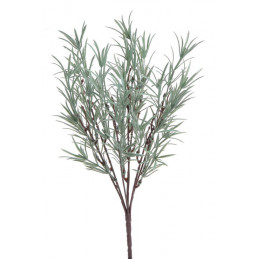 Sztuczna roślina 35cm