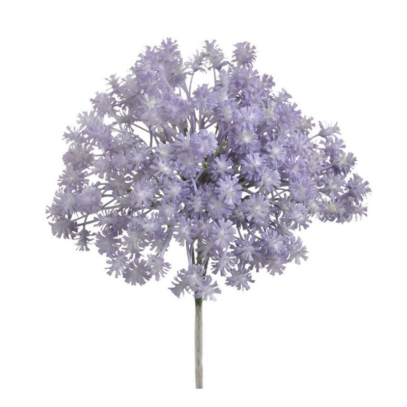 Gipsówka pik 4szt..22cm - sztuczna roślina