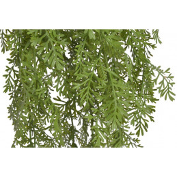 Różdżyca rutewkowata wisząca 99cm - sztuczna roślinaroslina