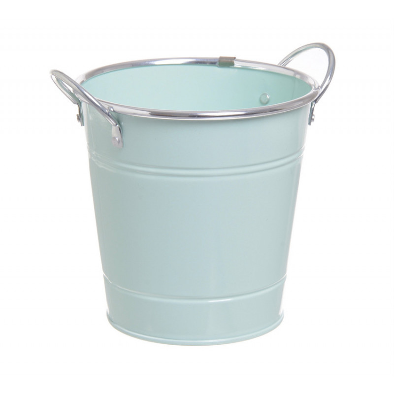 Osłonka z uchwytami 13cmH