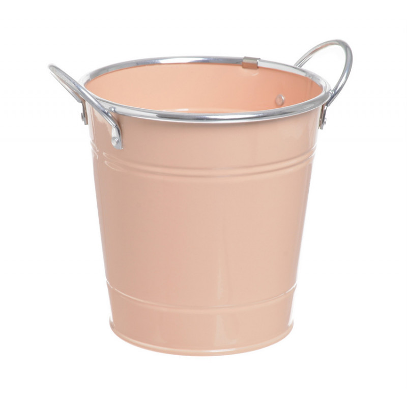 Osłonka z uchwytami 13cmH