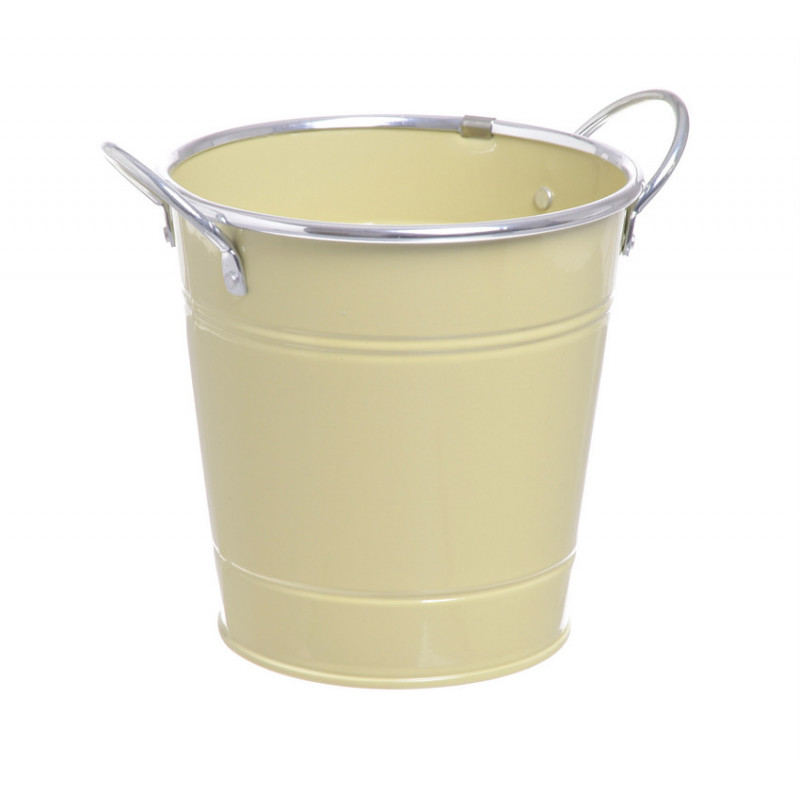 Osłonka z uchwytami 13cmH