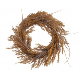 Wianek 71cm - art. dekoracyjny