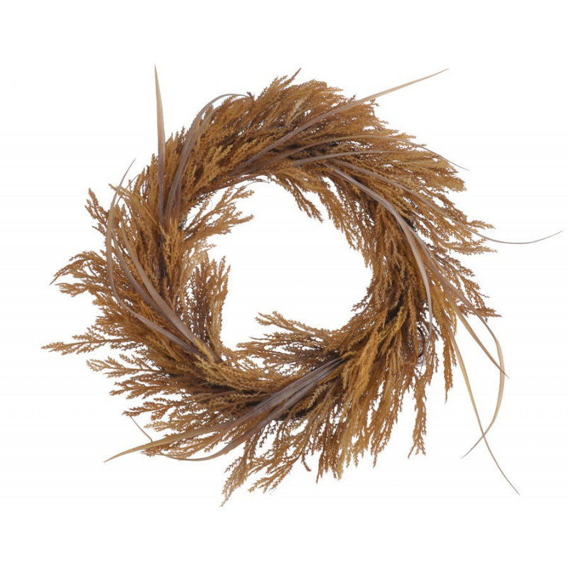 Wianek 71cm - art. dekoracyjny