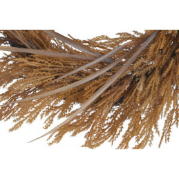 Wianek 71cm - art. dekoracyjny