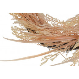 Wianek 71cm - art. dekoracyjny