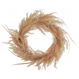 Wianek 71cm - art. dekoracyjny