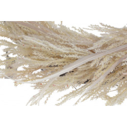 Wianek 71cm - art. dekoracyjny