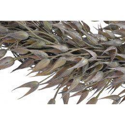 Wianek 66cm - art. dekoracyjny