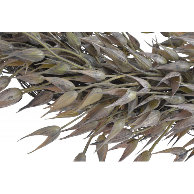 Wianek 66cm - art. dekoracyjny