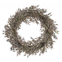 Wianek 66cm - art. dekoracyjny