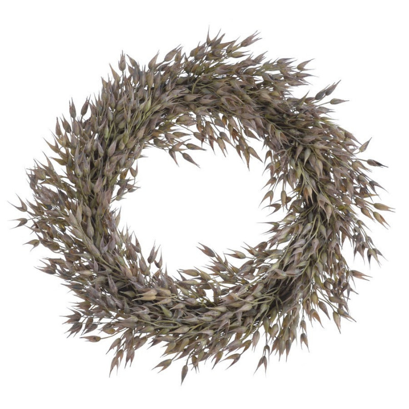 Wianek 66cm - art. dekoracyjny