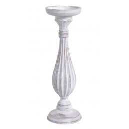 Podstawa pod świecę  34cmH