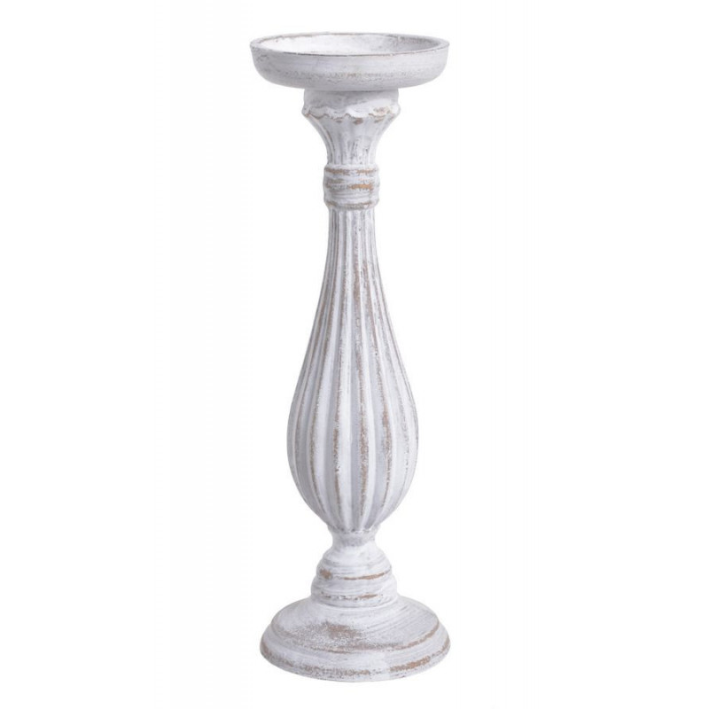 Podstawa pod świecę  34cmH