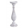 Podstawa pod świecę 27cmH