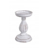 Podstawa pod świecę  34cmH