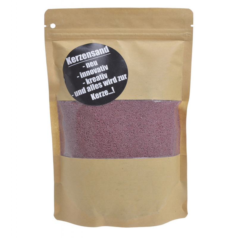 Parafina piaskowa 400g