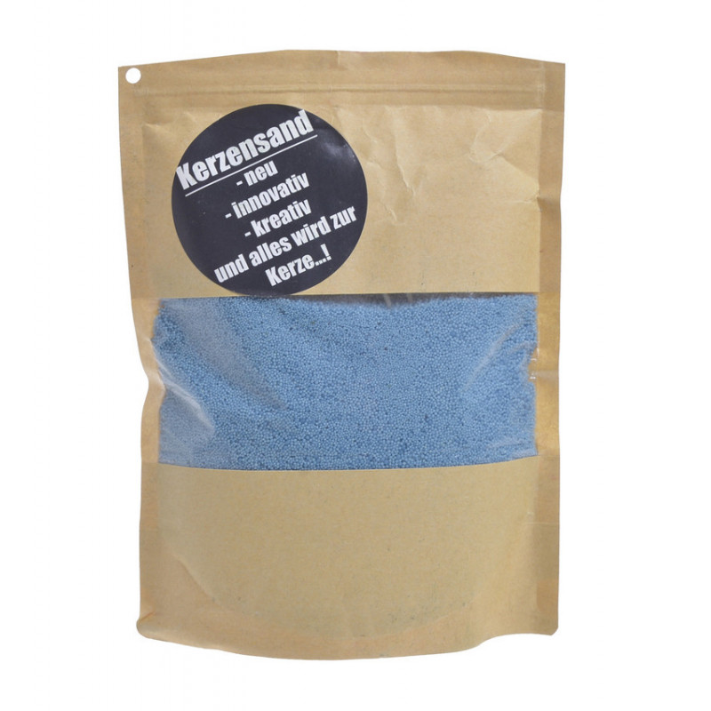 Parafina piaskowa 400g