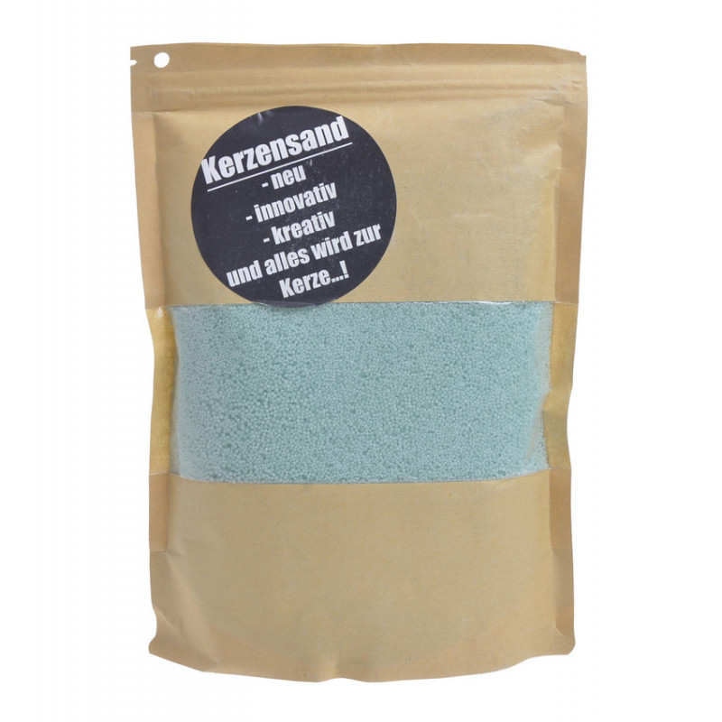 Parafina piaskowa 400g