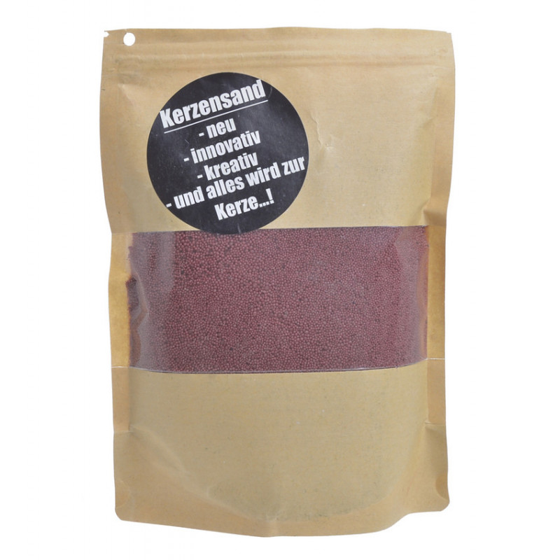 Parafina piaskowa 400g