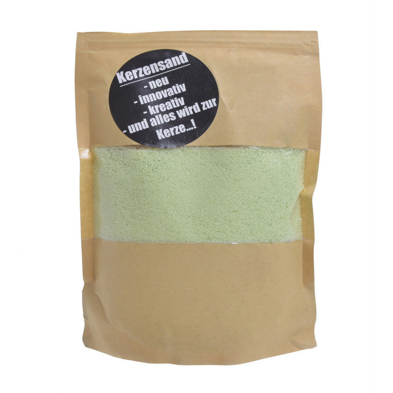 Parafina piaskowa 400g