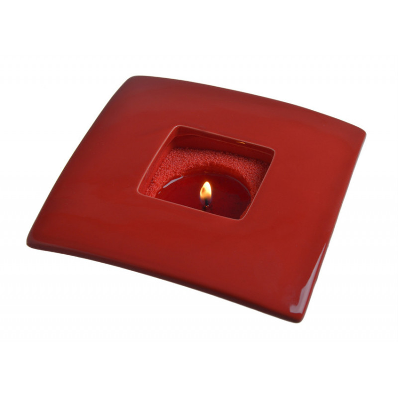 Parafina piaskowa 400g