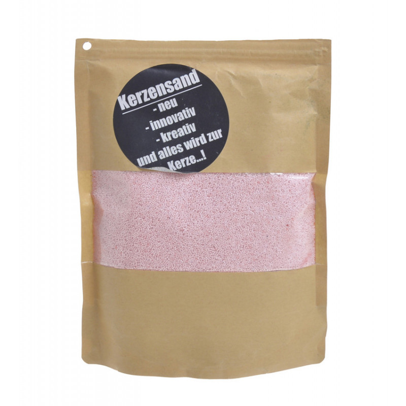 Parafina piaskowa 400g