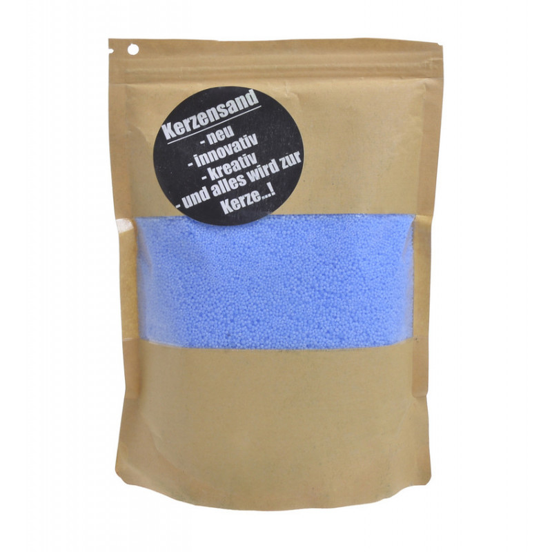 Parafina piaskowa 400g