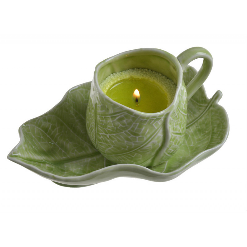 Parafina piaskowa 400g