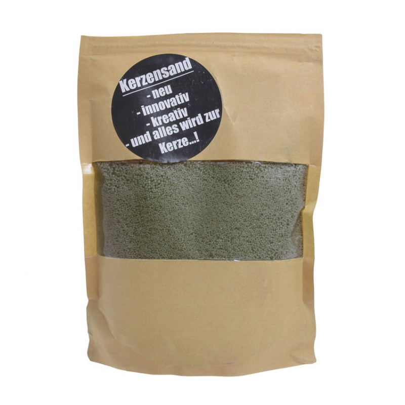 Parafina piaskowa 400g